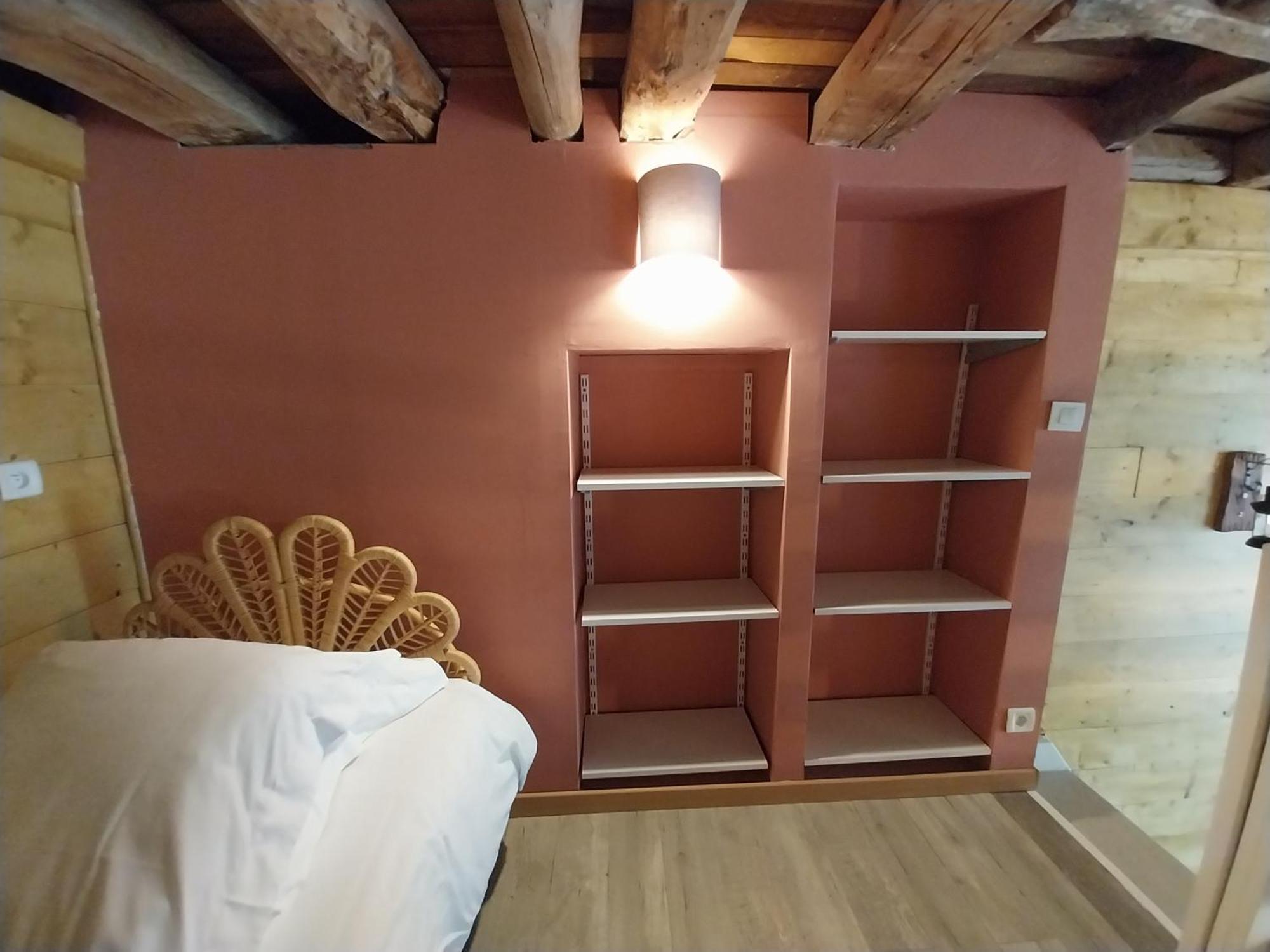 Royal Luchon Aparthotel Bagnères-de-Luchon Eksteriør bilde